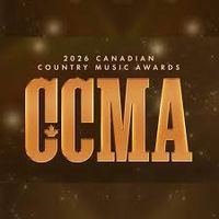 Canadian Country Music Awards