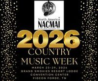 NACMAI Competition