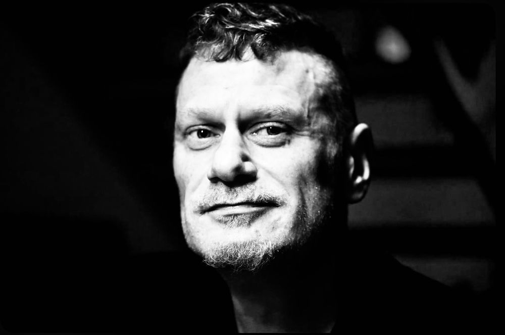 störgeräusch_ portrait artist