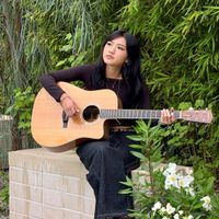 Iconic - Acoustic by Ella Quynh