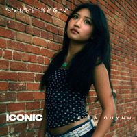 Iconic (Klubjumpers) [Radio Edit] by Ella Quynh