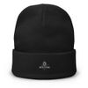 Knit Beanie | Otto Cap 82-480