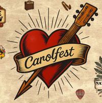 Carolfest 2026