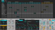 Music maker 