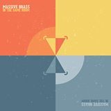 Massive Brass @ the Bitter End