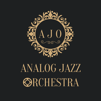 Analog Jazz Orchestra
