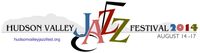 Steve Frieder Trio at the Hudson Valley Jazz Fest