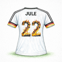 Jule von manksy