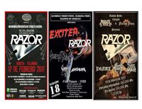 RAZOR