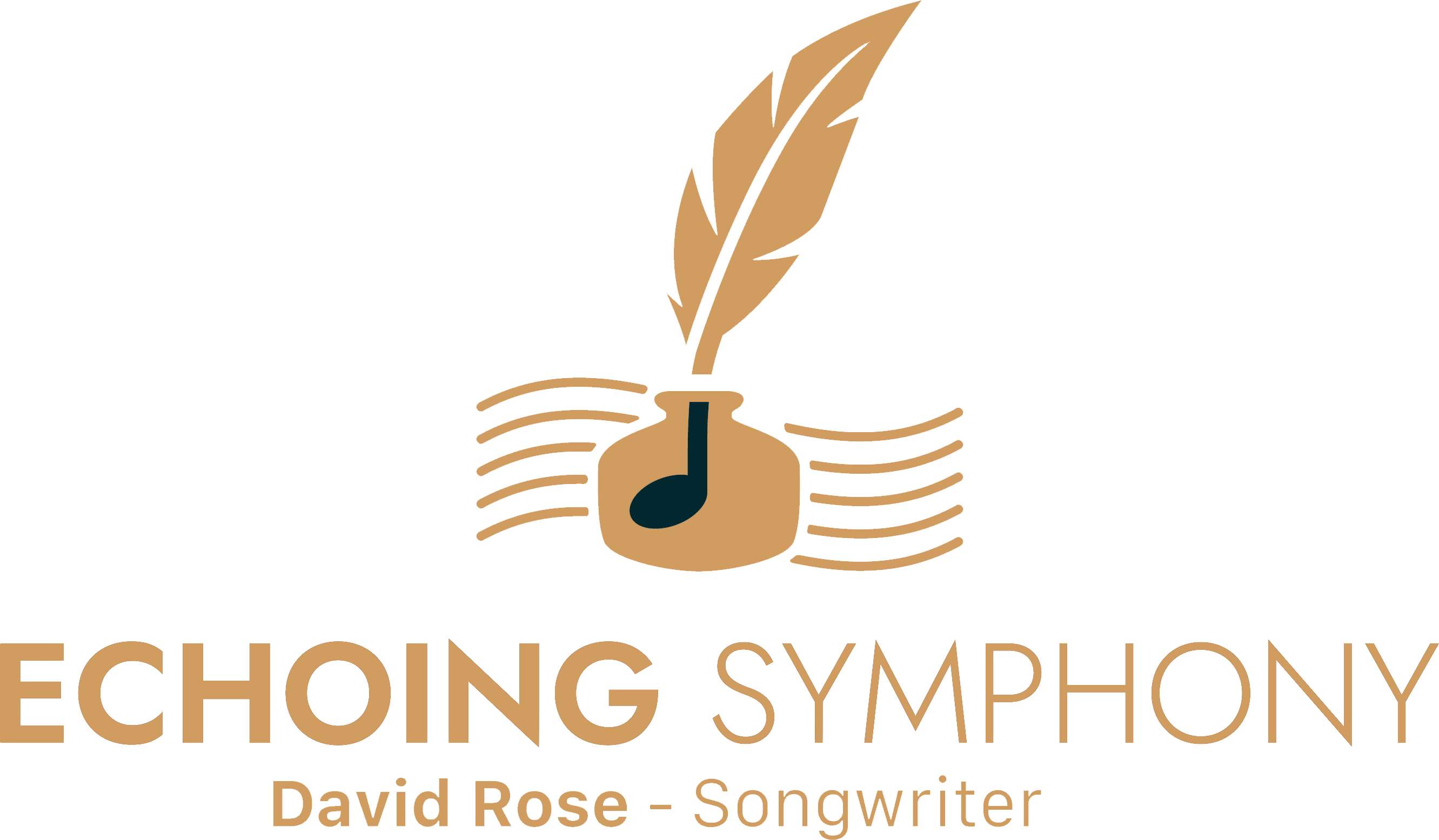 Echoing Symphony