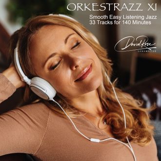 Easy Listening Jazz Index