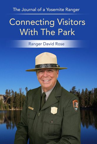 Connecting Visitors With The Park