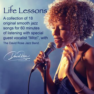 Life Lessons
