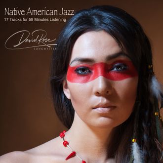 Native American Jazz