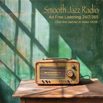 Echoing Symphony Radio