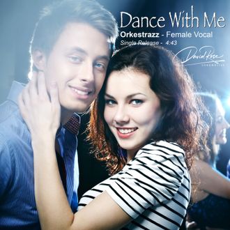 Dance With Me