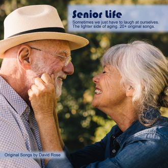 Senior Songs