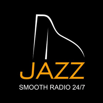 Echoing Symphony Radio