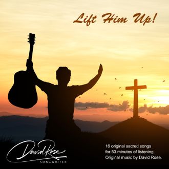 Christian Music