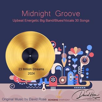 Midnight Groove