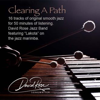 Clearing A Path