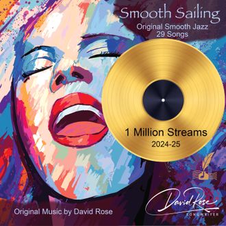 Smooth Sailing