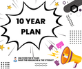 10 YEAR PRICE LOCK & SAVINGS