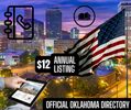 1 YEAR LISTING ON SITE
