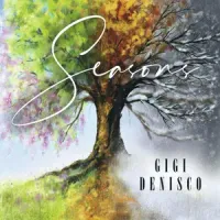 Seasons by Gigi DeNisco