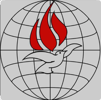 R.Z.U.A. Headquarters Annual Conference