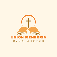 Union Meherrin Church Revival 