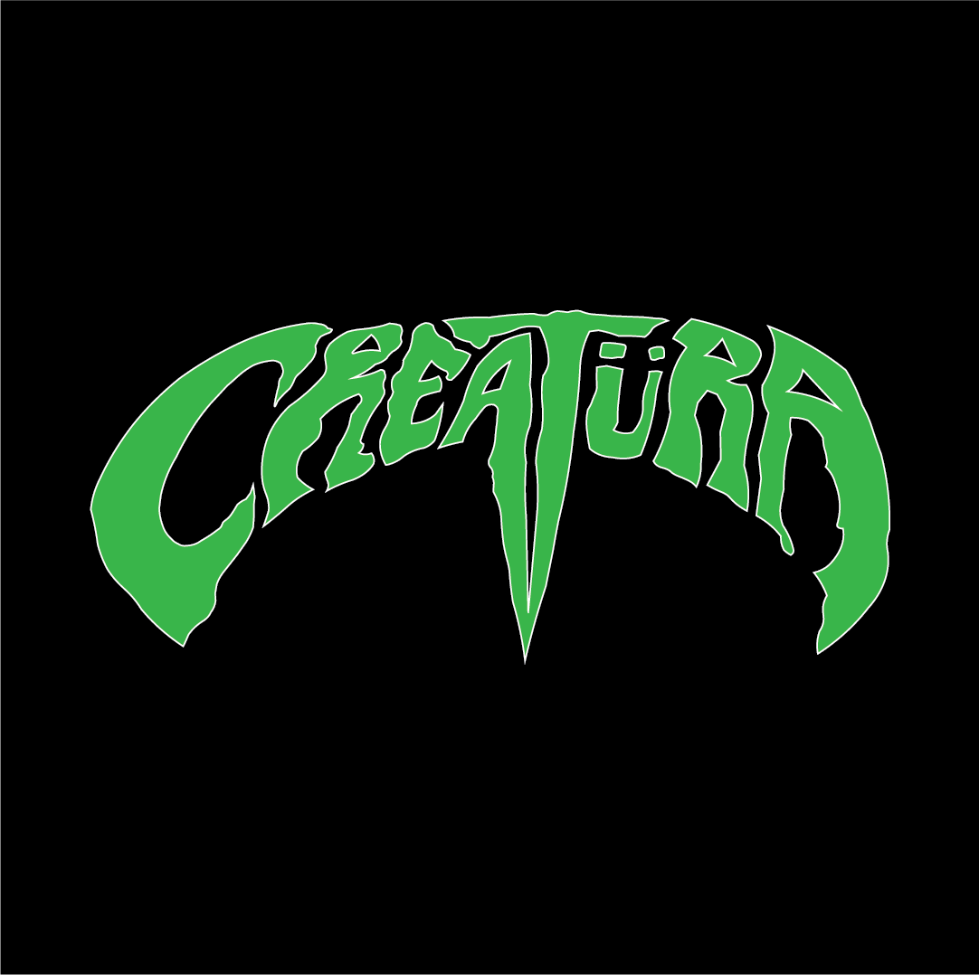 CREATURA