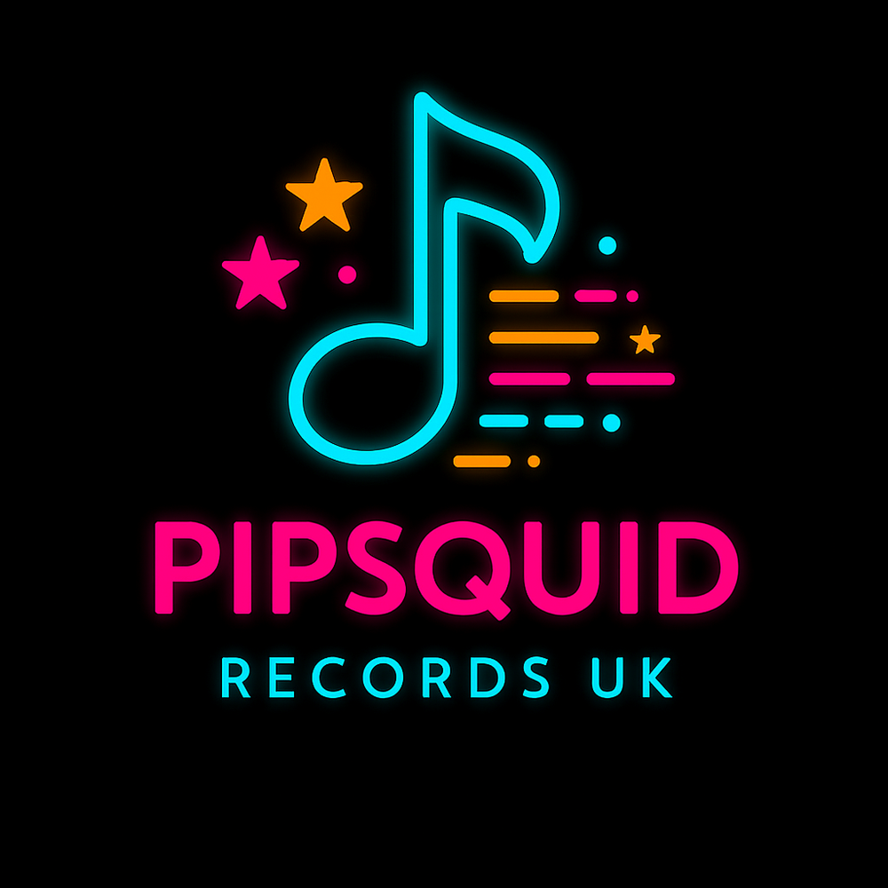 MusicMan-UK, DJ and Producer