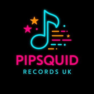 DJ / Producer MusicMan-UK