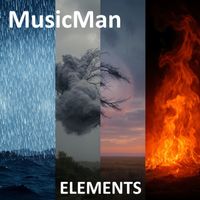 Elements by MusicMan-UK