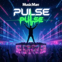 Pulse by MusicMan-UK