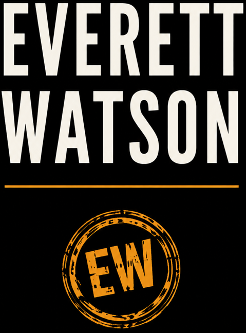 EVERETT WATSON