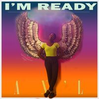 I'm Ready by Ax'L