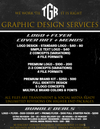 Simple Flyer