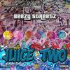 Juice TWO - CD