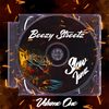 Slow Jamz, Volume One - CD
