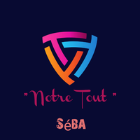 "Notre Tout" de Séba