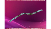 ‘Charming’ Bracelet