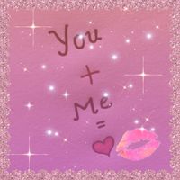You and Me by Lanye