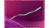 ‘Courageous’ Braclet