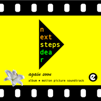 Next Steps Dear by ecstatiQ