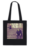 Silent Wives - Tote bag