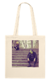 Silent Wives - Tote bag