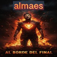 Al borde del final de Almaes