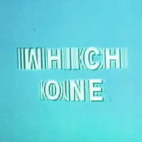 Drake and Central Cee - Which One (Cam Lethal Edit) by Cam Lethal
